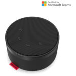 LENOVO Go Wired Speakerphone