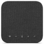 LENOVO Wireless Speakerphone 6000