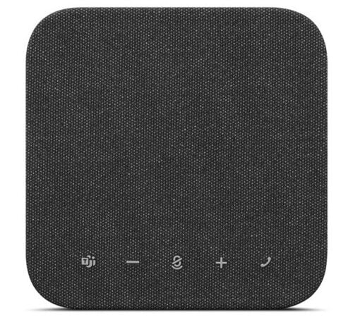 LENOVO Wireless Speakerphone 6000