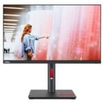 Lenovo ThinkVision P24q-30 23.8" QHD IPS
