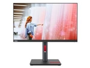 Οθόνες & εργονομία για επαγγελματικό hardware