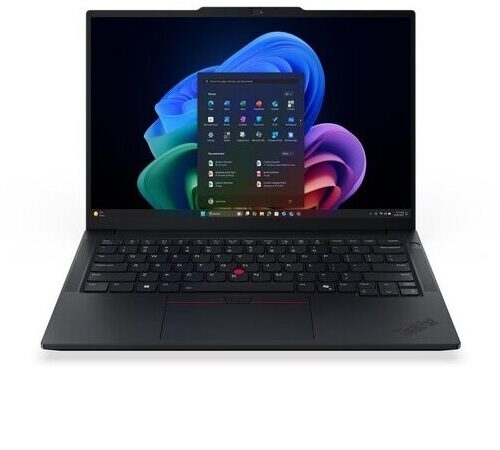 Lenovo ThinkPad E14 Gen 8 Core Ultra 5 325 16GB 512GB Lenovo ThinkPad E14 Gen 8 Core Ultra 5 325 16GB 512GB - TWO DOTS