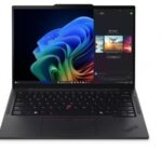 Lenovo ThinkPad T14s Gen 6 AMD Ryzen AI 7 PRO 350 32GB 1TB
