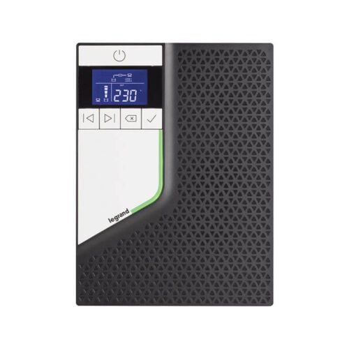 Legrand UPS Keor SPE Tower 1000VA IEC (311061)