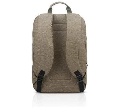 Lenovo Casual Backpack B210 Πράσινο (GX40Q17228)