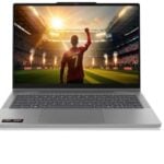 Lenovo IdeaPad 5 2-in-1 14AGP11 Ryzen AI 7 445 32GB 1TB