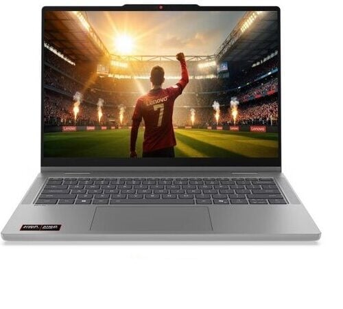 Lenovo IdeaPad 5 2-in-1 14AGP11 Ryzen AI 7 445 32GB 1TB Lenovo IdeaPad 5 2-in-1 14AGP11 Ryzen AI 7 445 32GB 1TB - TWO DOTS