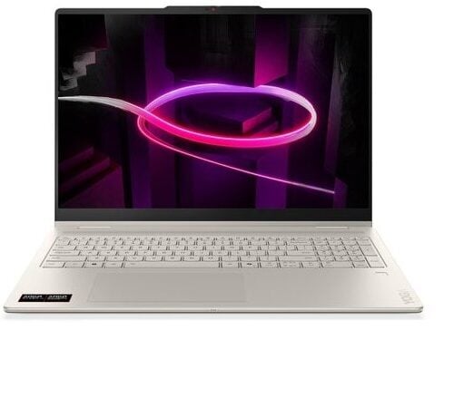 Lenovo Yoga 7 2-in-1 16AGP11 Ryzen AI 7 445 32GB 1TB Lenovo Yoga 7 2-in-1 16AGP11 Ryzen AI 7 445 32GB 1TB - TWO DOTS