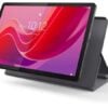 282-94-LVCTM11_2 Lenovo Tab M11 (4GB/128GB) WiFi + Pen + Folio Case Luna Grey (TB300FU)