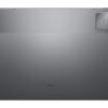 282-94-LVCTM11_4 Lenovo Tab M11 (4GB/128GB) WiFi + Pen + Folio Case Luna Grey (TB300FU)