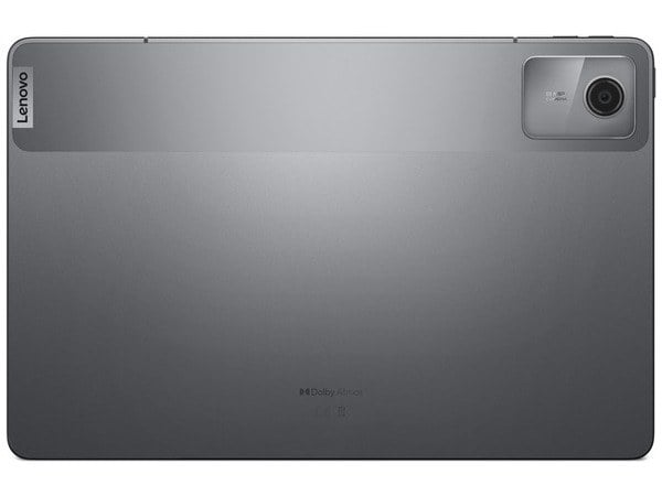 282-94-LVCTM11_4 Lenovo Tab M11 (4GB/128GB) WiFi + Pen + Folio Case Luna Grey (TB300FU)