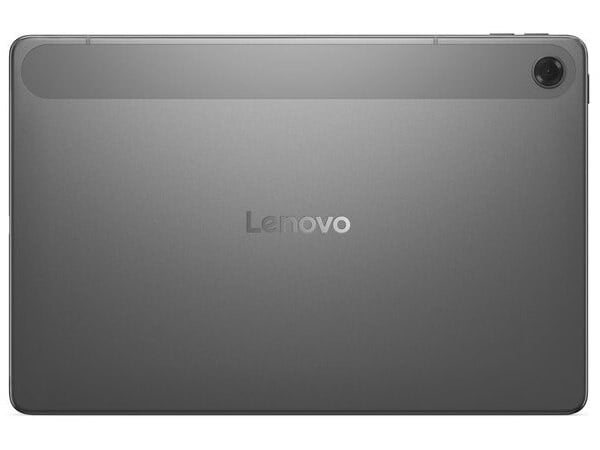LENOVO Tablet Tab 10.1'' WUXGA/MediaTek Helio G85/4GB/128GB/Arm Mali-G52 MC2 Graphics/LTE/Android 14/2Y CAR/Luna Grey