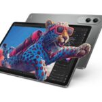 Lenovo Tablet Yoga Tab 11.1'' 3.2K 12GB
