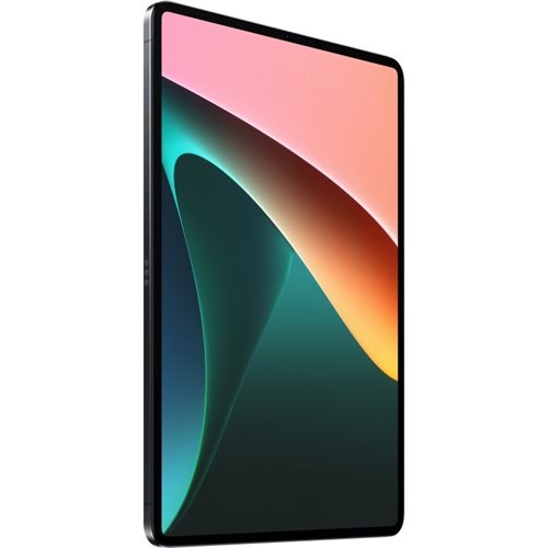 Xiaomi Pad 5 (6GB/128GB) WiFi Cosmic Gray