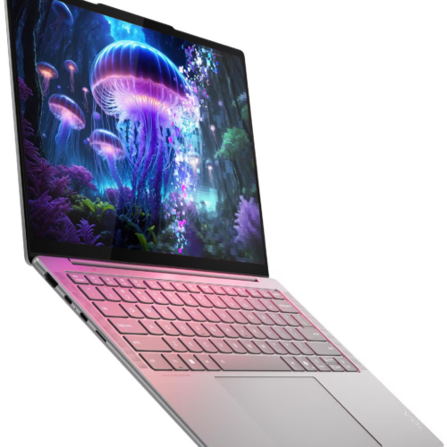 Lenovo Yoga Slim 7 14ILL10 Ultra 5 228V/32GB/1TB NVMe *TouchScreen*