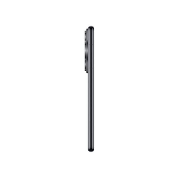 HUAWEI Pura 70 Pro (12GB/512GB) 4G Black