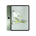 OnePlus Pad Go 11.35 8GB 128GB LTE Twin Mint