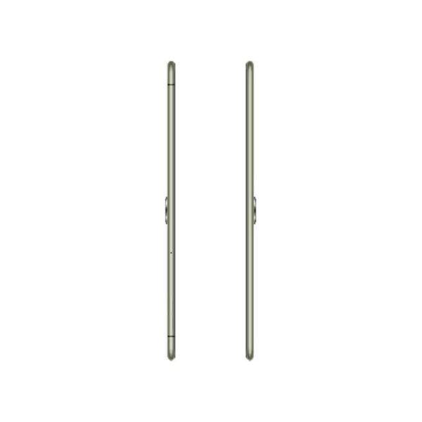 OnePlus Pad Go 11.35 8GB 128GB LTE Twin Mint