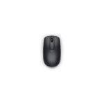 Dell Mouse WM118 Wireless Black
