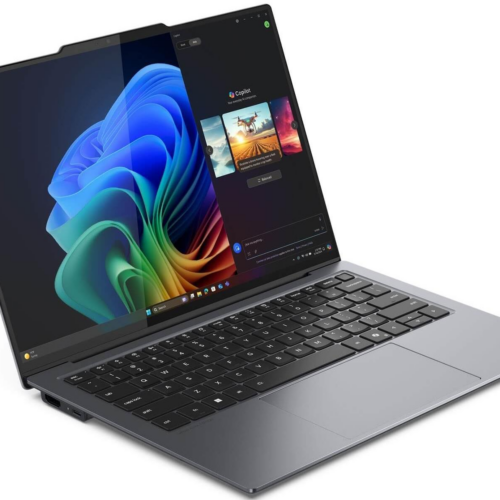 Lenovo Thinkpad X9-14 GEN 1 Ultra 7 258V/32GB/1TB NVMe