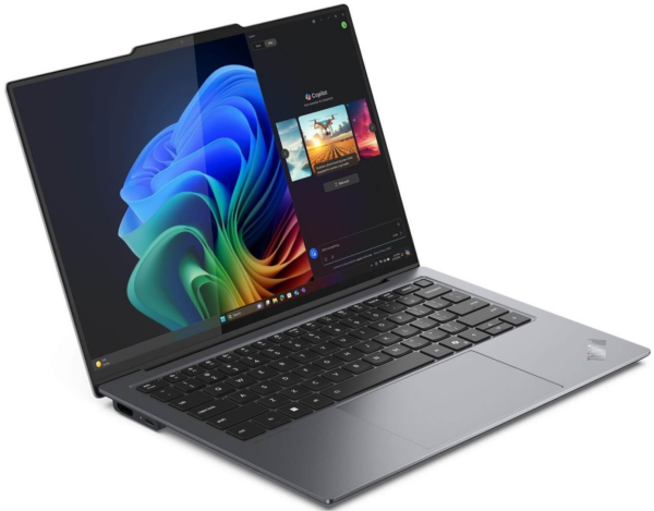 Lenovo ThinkPad X9-14 Gen 1 Ultra 7 258V 32GB 1TB