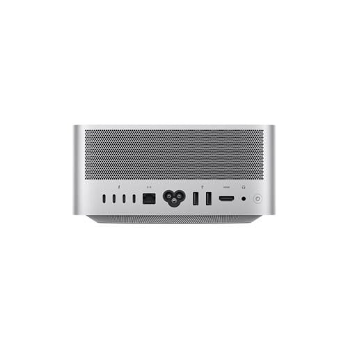 1TB SSD