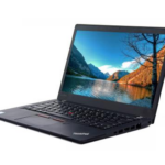 Lenovo Thinkpad T470 i5-7300U/8GB/256GB NVMe *TouchScreen* *Windows 10 Pro Mar*