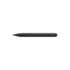 Microsoft Surface Slim Pen 2 Black (8WX-00006) Microsoft Surface Slim Pen 2 Black (8WX-00006)
