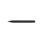 Microsoft Surface Slim Pen 2 Black (8WX-00006)