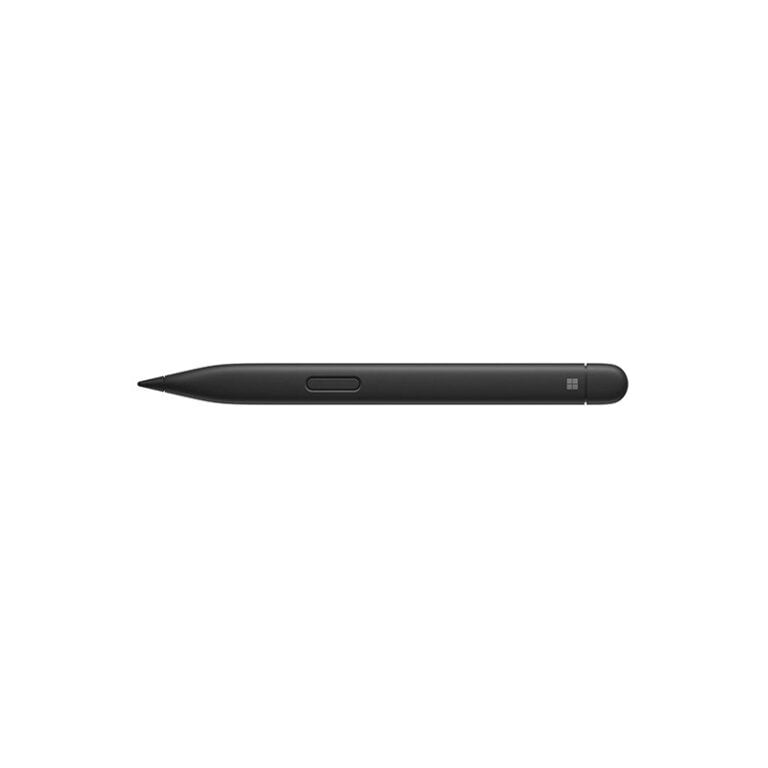 Microsoft Surface Slim Pen 2 Black for Surface