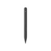 8WX-00006-2 Microsoft Surface Slim Pen 2 Black (8WX-00006)