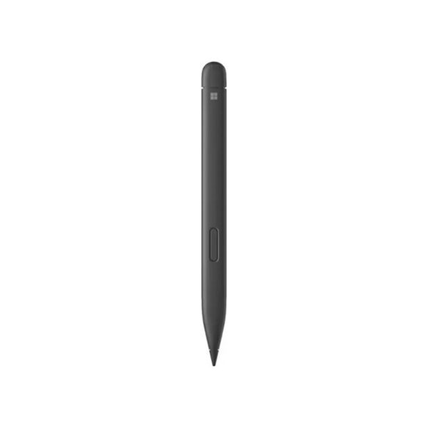 8WX-00006-2 Microsoft Surface Slim Pen 2 Black (8WX-00006)