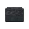 Microsoft Surface Pro Keyboard + Slim Pen (Black) - Copilot Button (8X8-00162) Microsoft Surface Pro Keyboard + Slim Pen (Black) - Copilot Button (8X8-00162)