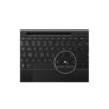 8X8-00162_2 Microsoft Surface Pro Keyboard + Slim Pen (Black) - Copilot Button (8X8-00162)
