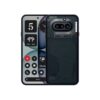 Nothing Phone 4A (12GB/256GB) 5G Black