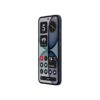 Nothing Phone 4A (12GB/256GB) 5G Black