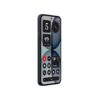 Nothing Phone 4A (12GB/256GB) 5G Black