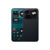 Nothing Phone 4A Pro (8GB/128GB) 5G Black