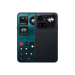Nothing Phone 4A Pro (8GB/128GB) 5G Black