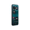 Nothing Phone 4A Pro (8GB/128GB) 5G Black