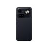 Nothing Phone 4A Pro (8GB/128GB) 5G Black