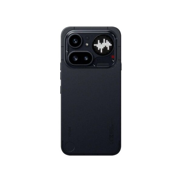 Nothing Phone 4A Pro (8GB/128GB) 5G Black