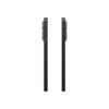 Nothing Phone 4A Pro (8GB/128GB) 5G Black