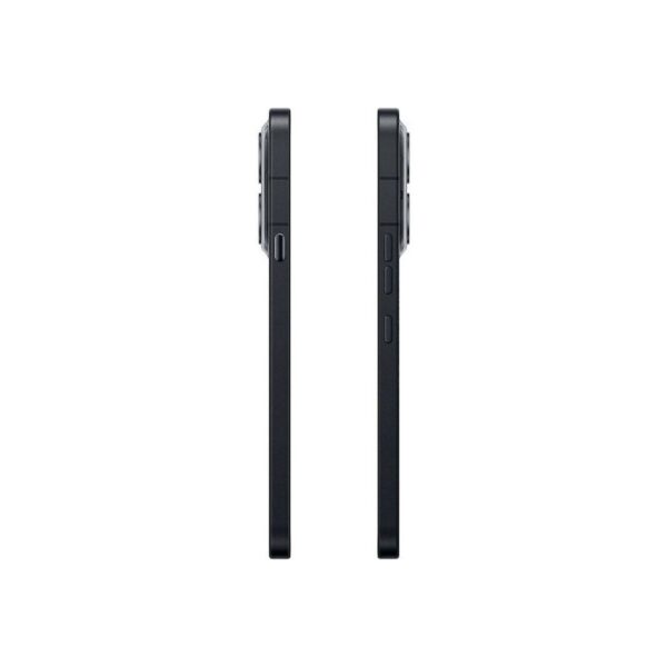 Nothing Phone 4A Pro (8GB/128GB) 5G Black