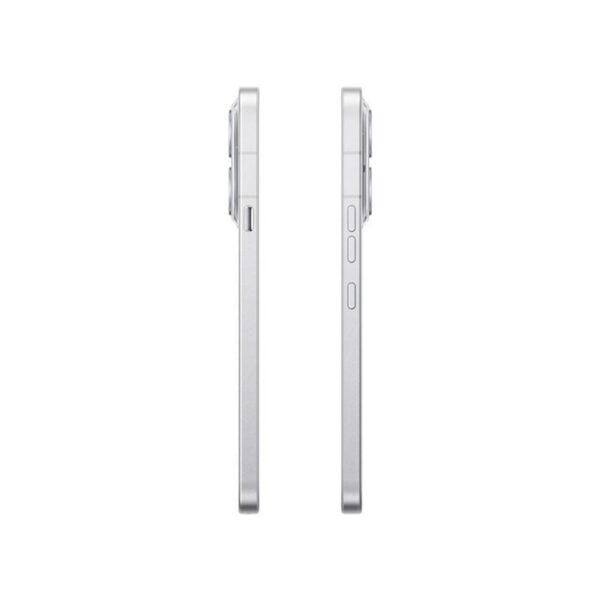 Nothing Phone 4A Pro (8GB/128GB) 5G Silver