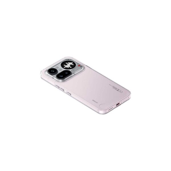 Nothing Phone 4A Pro (12GB/256GB) 5G Pink