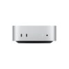 16GB 16GB
