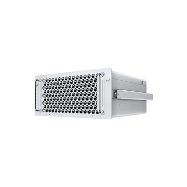 1TB SSD