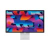 Apple Studio Display - Nano-Texture Glass - Tilt- and Height-Adjustable Stand Apple Studio Display - Nano-Texture Glass - Tilt- and Height-Adjustable Stand