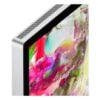 Apple Studio Display Standard Glass 2 Apple Studio Display - Nano-Texture Glass - Tilt- and Height-Adjustable Stand